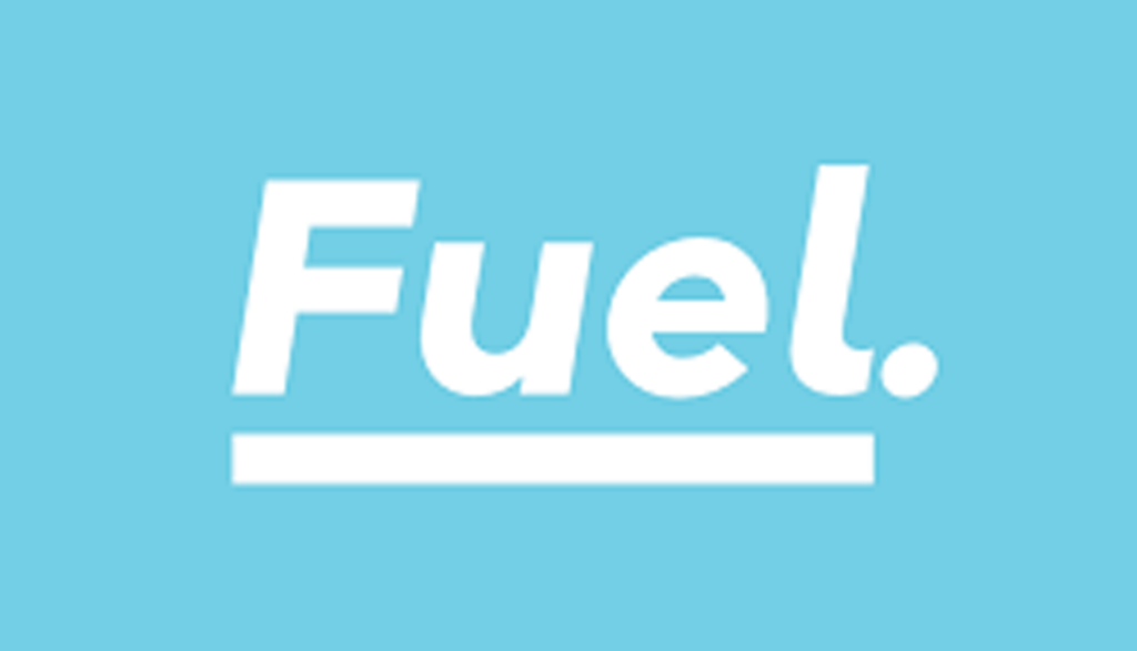 fuel