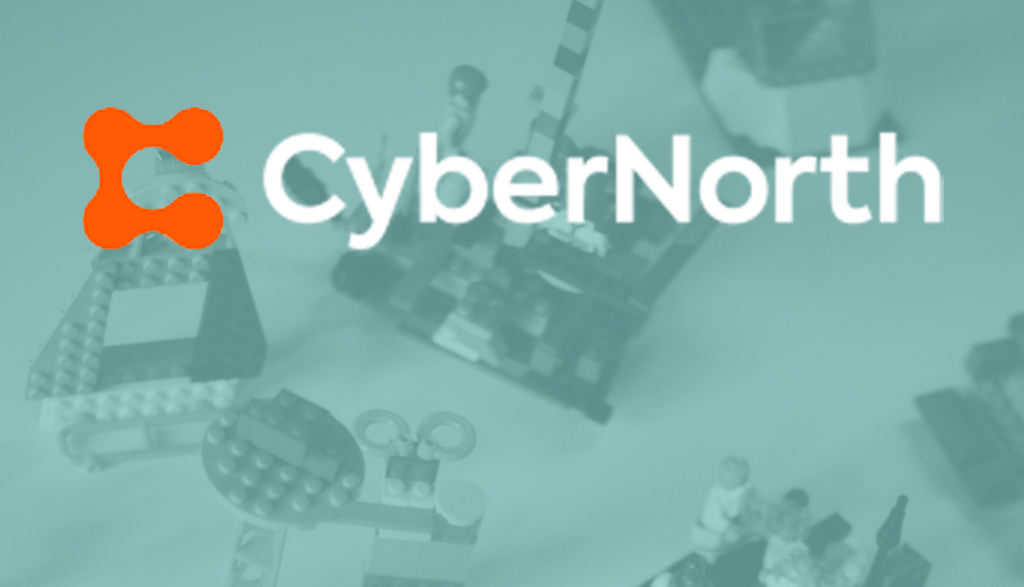 cybernorth