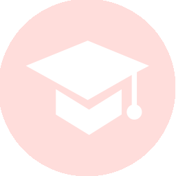 icon edu