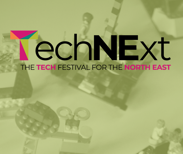 technext pfpcreenshot 2026 04 21 at 14.22.31